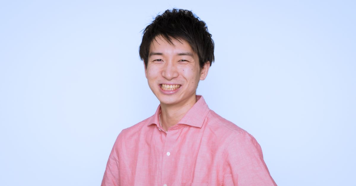 公認会計士が客観的にLayerXという会社を見て思うこと