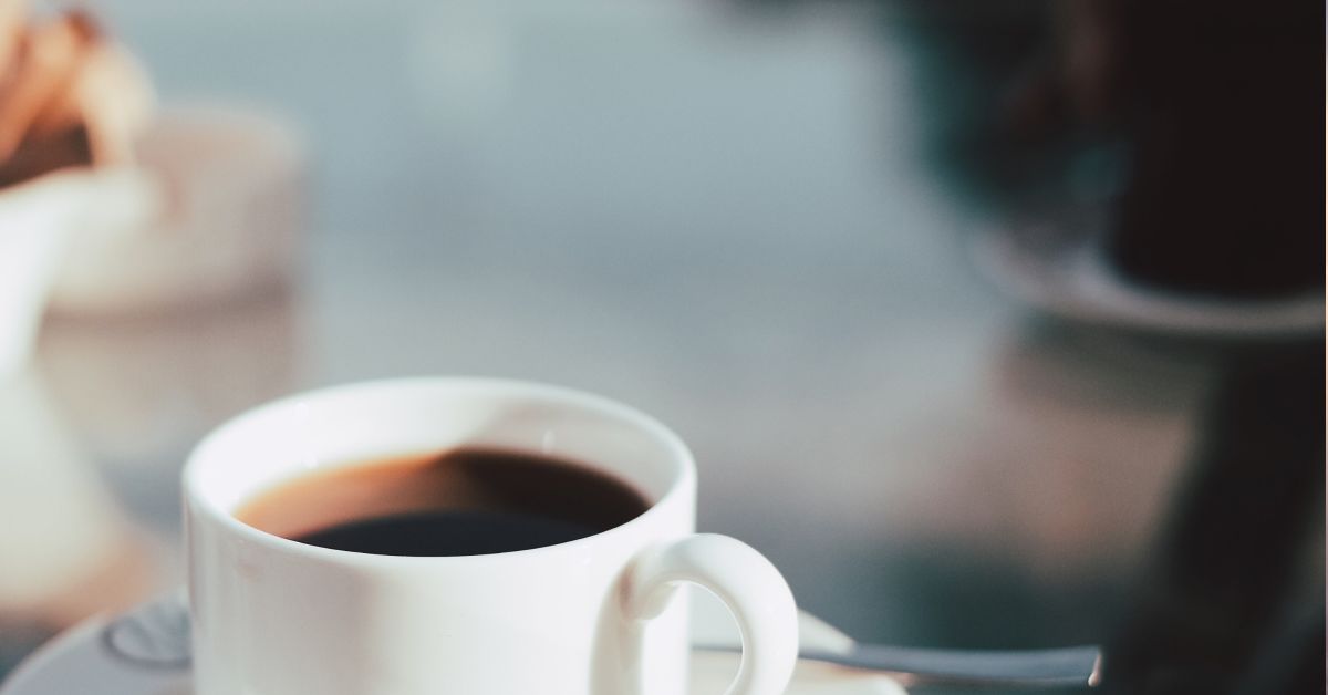 Web制作会社の方とざっくばらんにお話ししたい