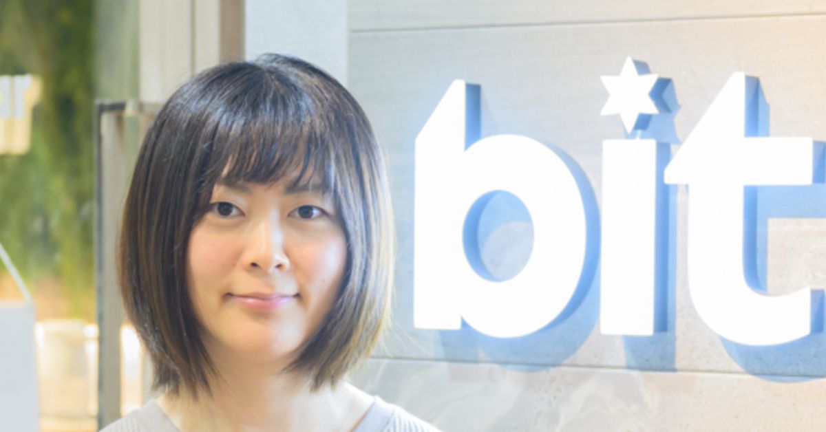 エンジニアの中途採用に大苦戦中！どんな会社に魅力を感じるか教えてください