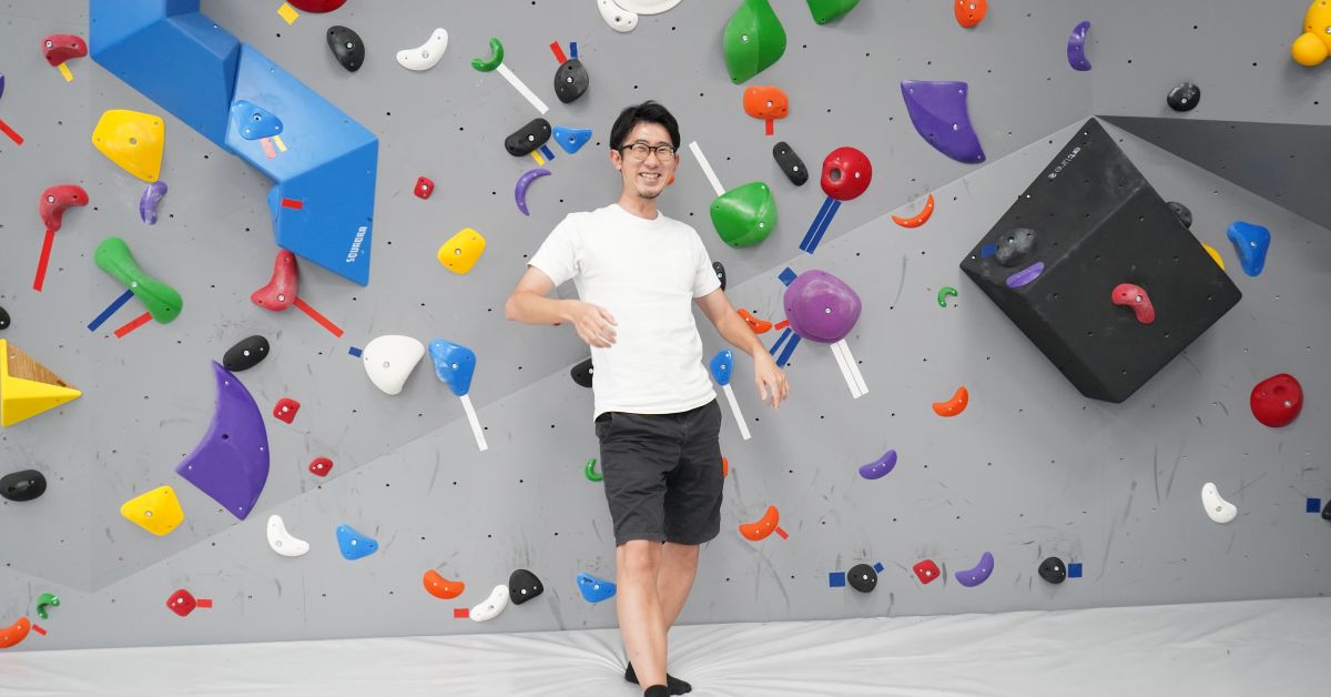 SMB向けSaaSカスタマーサクセス立ち上げ・推進についてお話しませんか