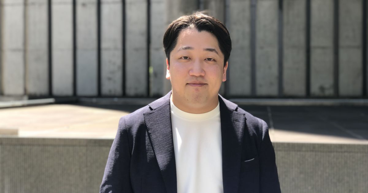 インサイドセールスとしてのキャリアに悩んでいる方やもっと成長したい人！