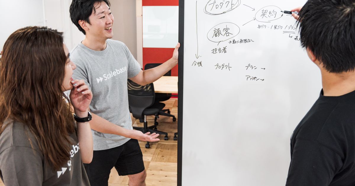 経理業務のいろはについて何でもお話します！