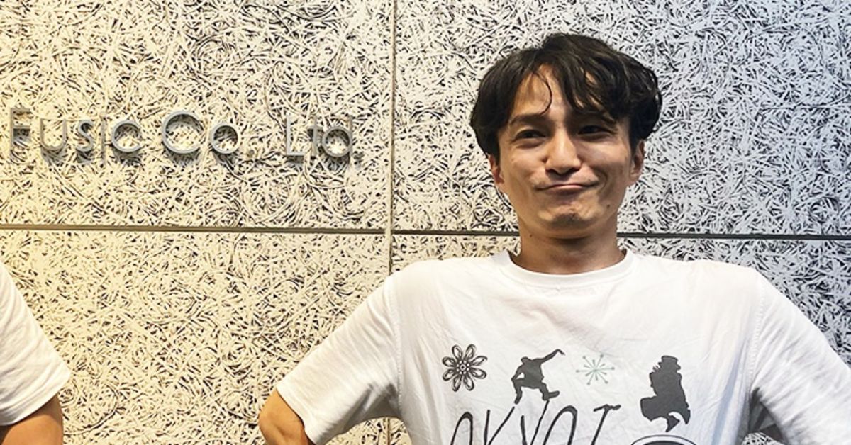 AWS Top & ALL Engineerとお話しましょ。