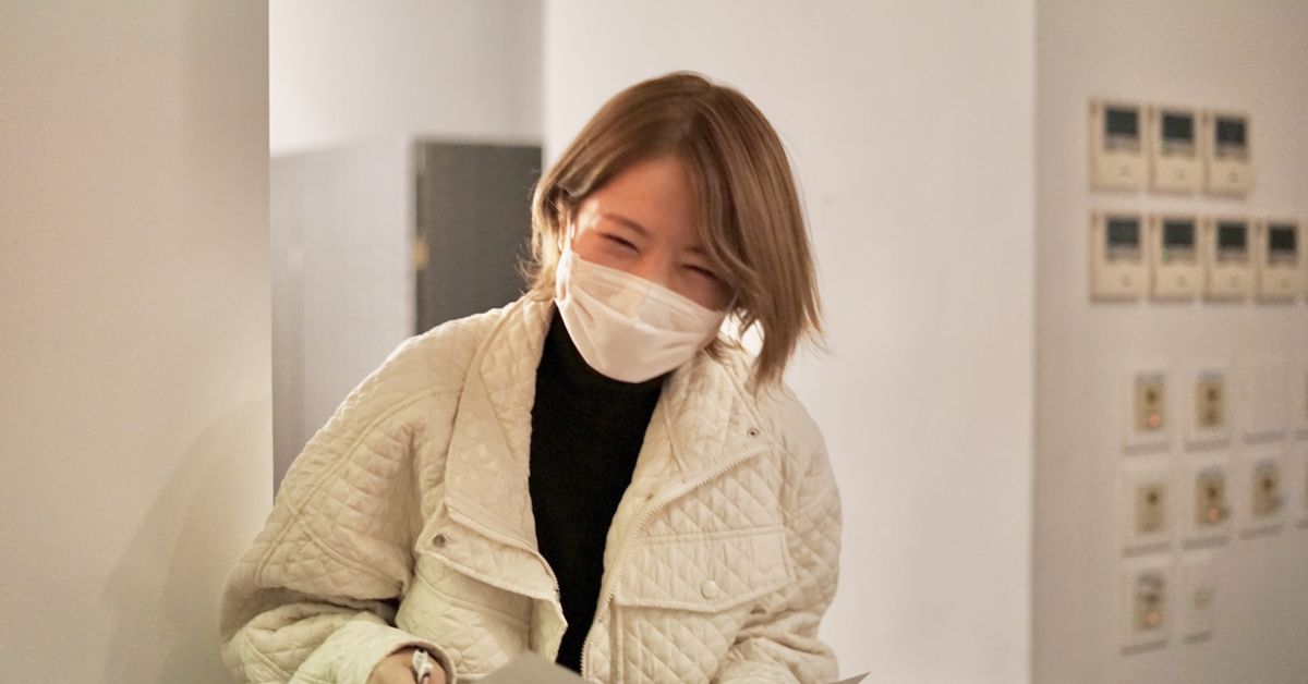 仕事の「人間関係」でお悩みの方。
感情ベースでお話ししませんか？