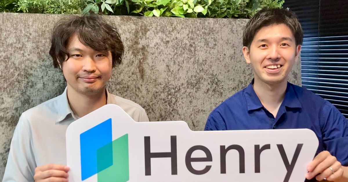 複雑なドメインを扱う組織のデザインについて議論したい！