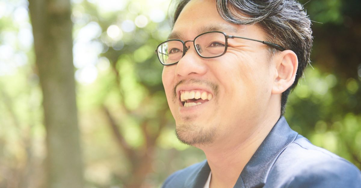 日程調整の先に目指すプロダクトの世界観について