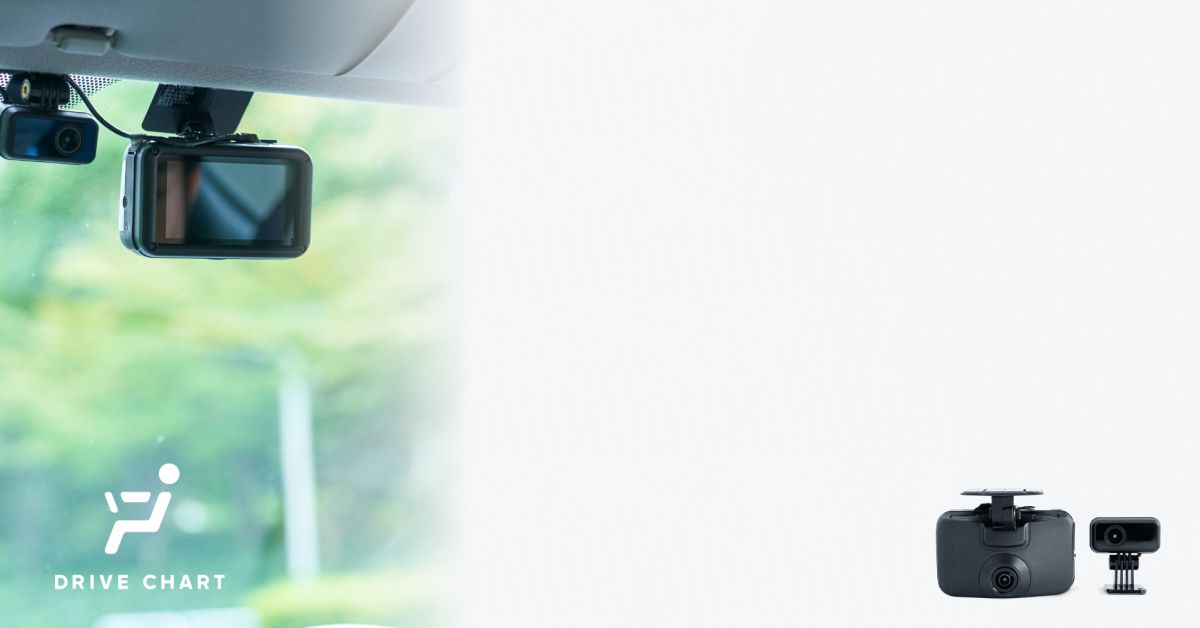 社会課題を解決するプロダクトマネジメントに興味がある人