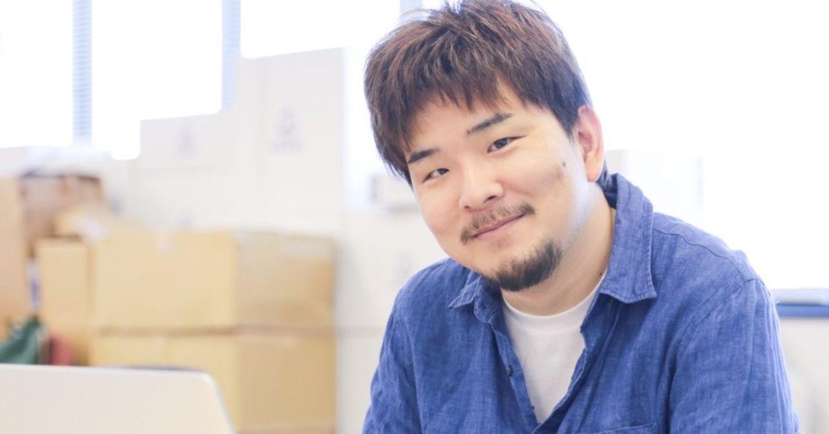 実務でDDDを扱ってみたい方、開発の雰囲気を共有します!