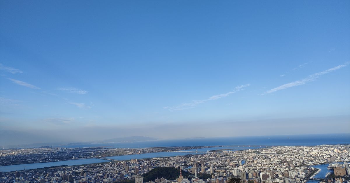 スーパーカジュアル面談 リモート/ひとり拠点で頑張るエンジニア集合！