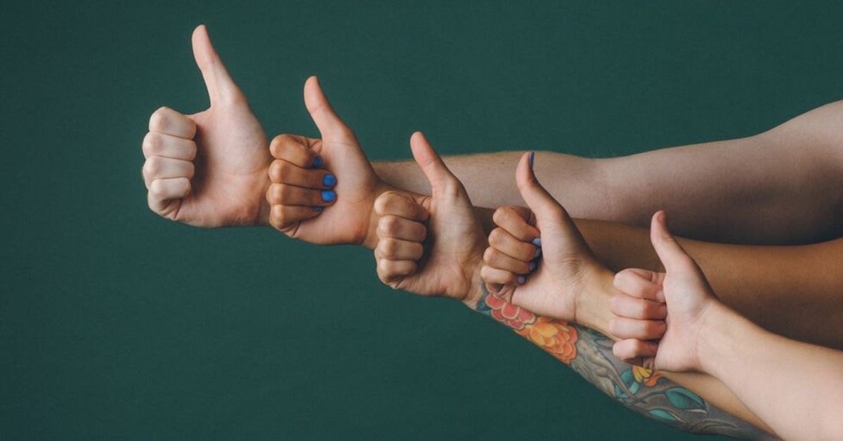 中小企業×外資系SaaS営業×フルリモートについて話しましょう！