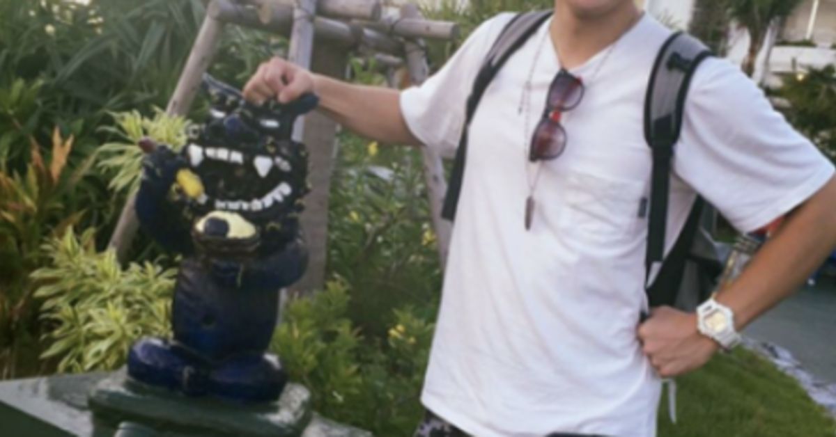 新しい旅行をデザインするNEWTのアプリ開発の話