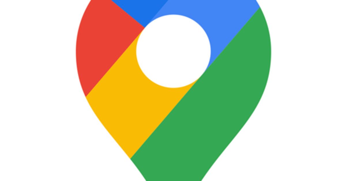 Googleマップの機能や使い方について雑談しましょう