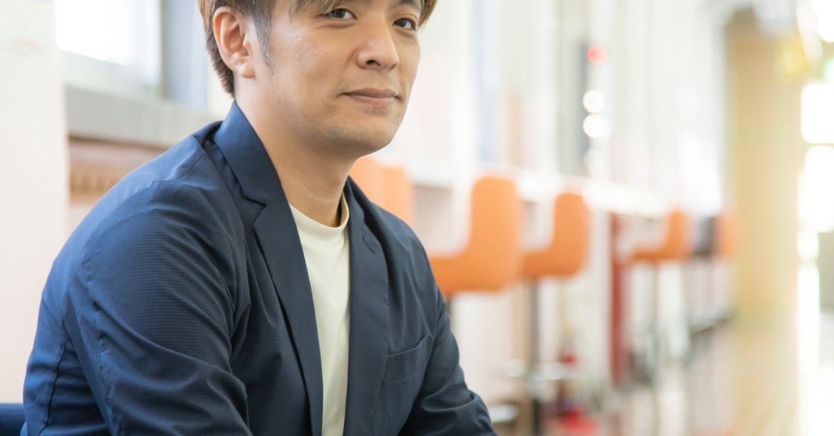 セルフブランディング術、教えます