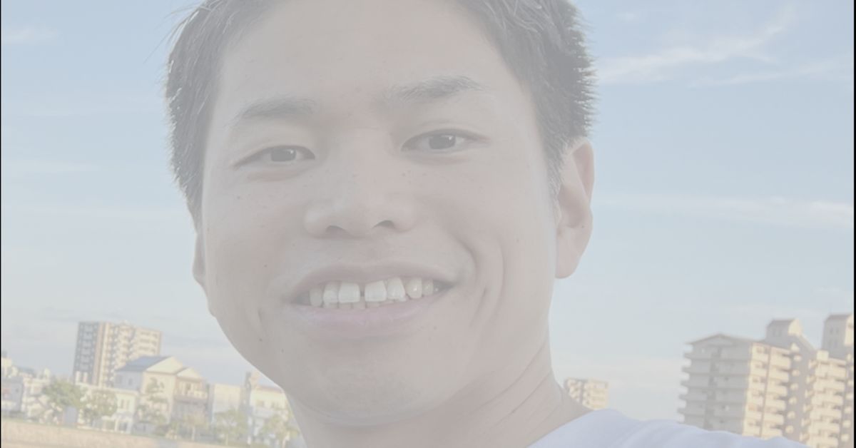 ビズリーチに興味のある方、話しましょう!(人材業界に地殻変動を起こす!)