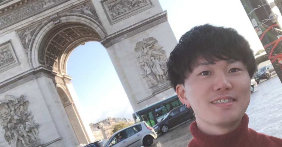 モバイルアプリ開発の話でもそうじゃなくても