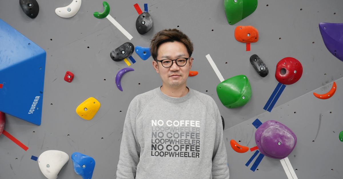 IVRyのAIプロダクトに興味ある人お話しましょう！