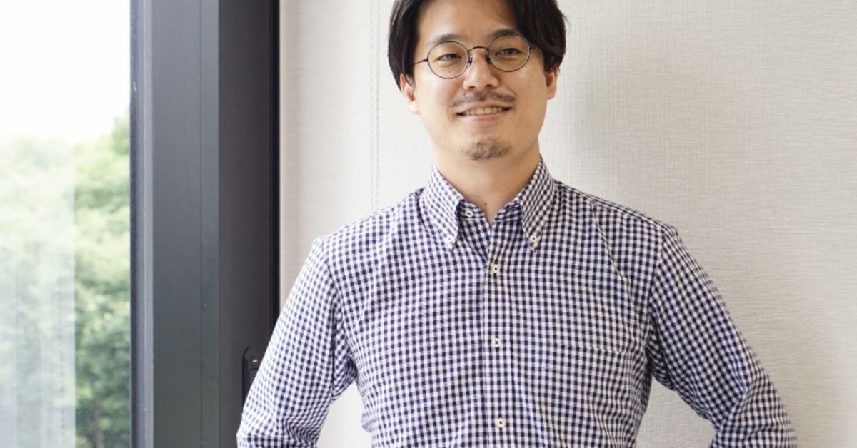 大企業→スタートアップって結局アリなの？