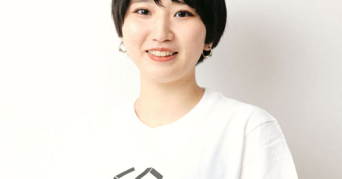 社会人を対象とした IT・プログラミング教育について話しませんか？