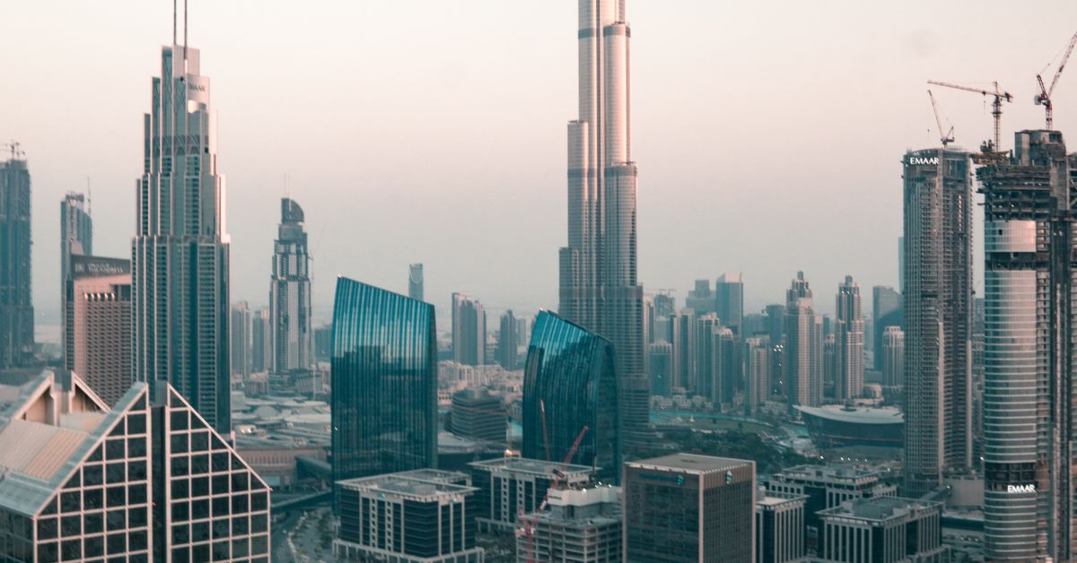 モダンなデータ活用基盤を作りたい！