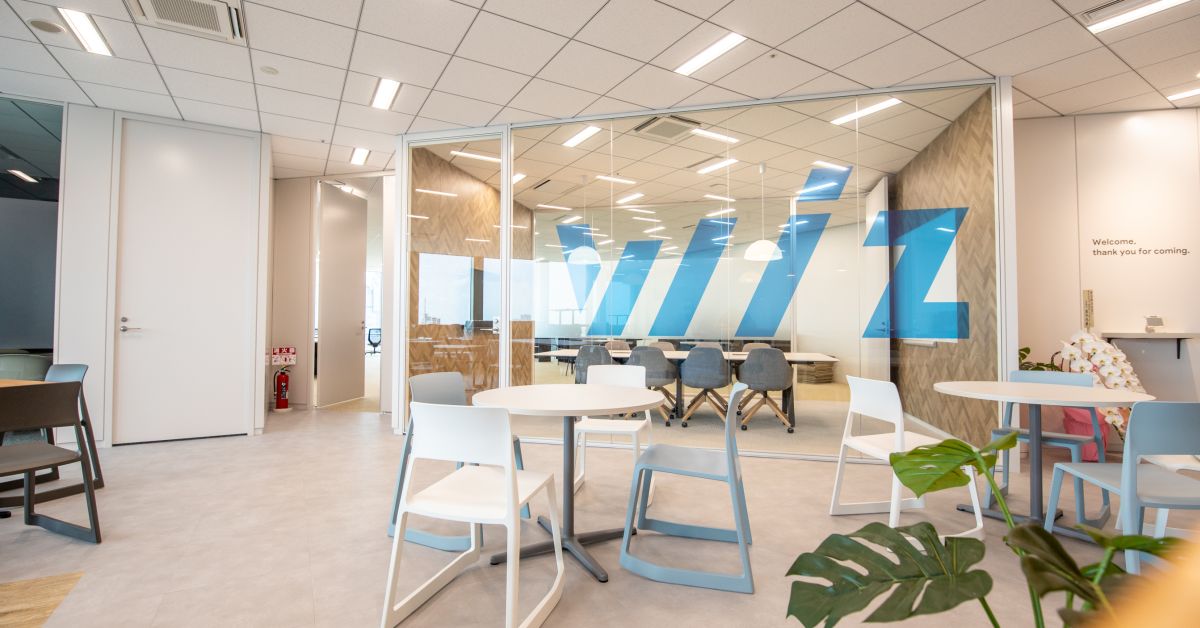 ぶっちゃけ「Meety」どのように活用してますか？