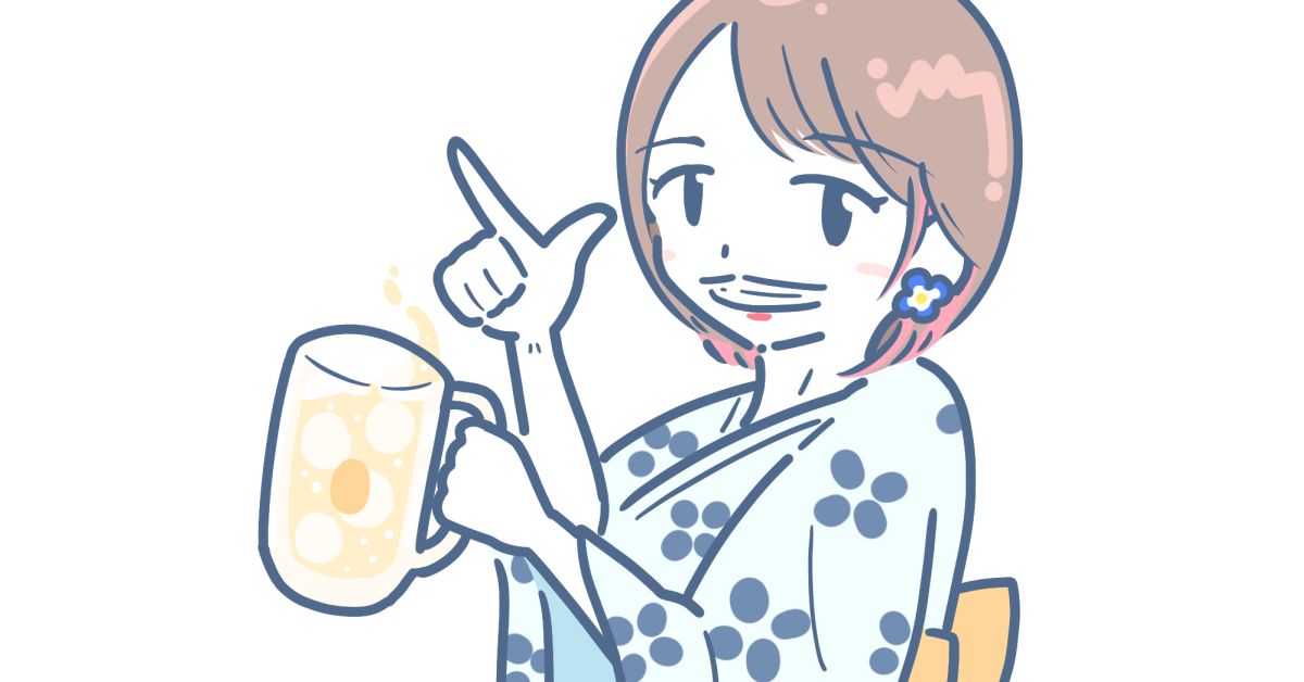 「職種じゃなく、課題と向き合ってきた」キャリアの歩き方