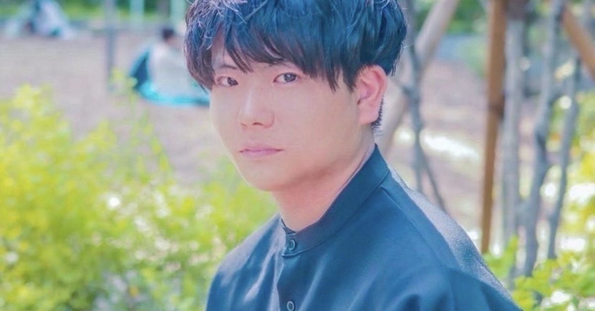 識学（組織マネジメントコンサル）の働き方に興味のある方お話ししましょう！