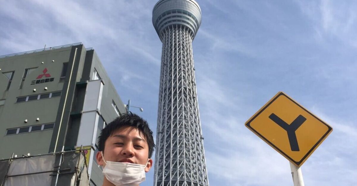 iOSエンジニアからAndroidエンジニアになって