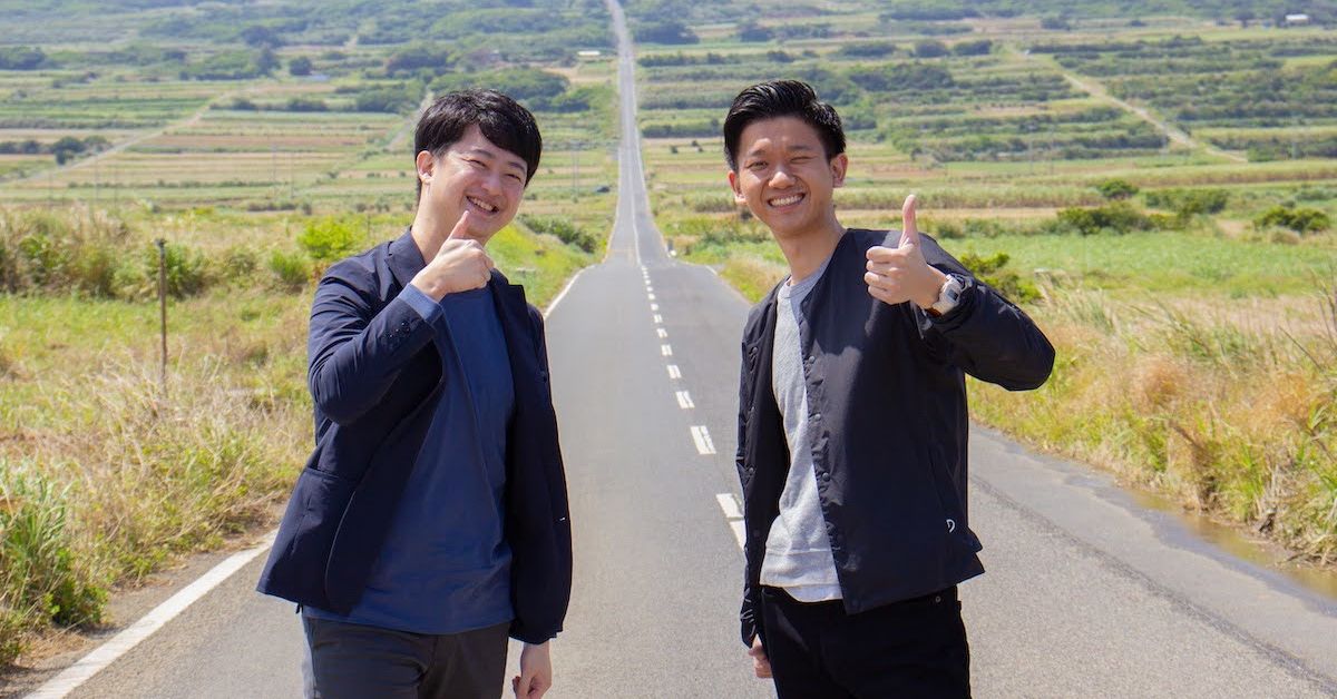 地域と東京を股にかけ、ローカルなD2C立ち上げのゼロイチに興味ある方