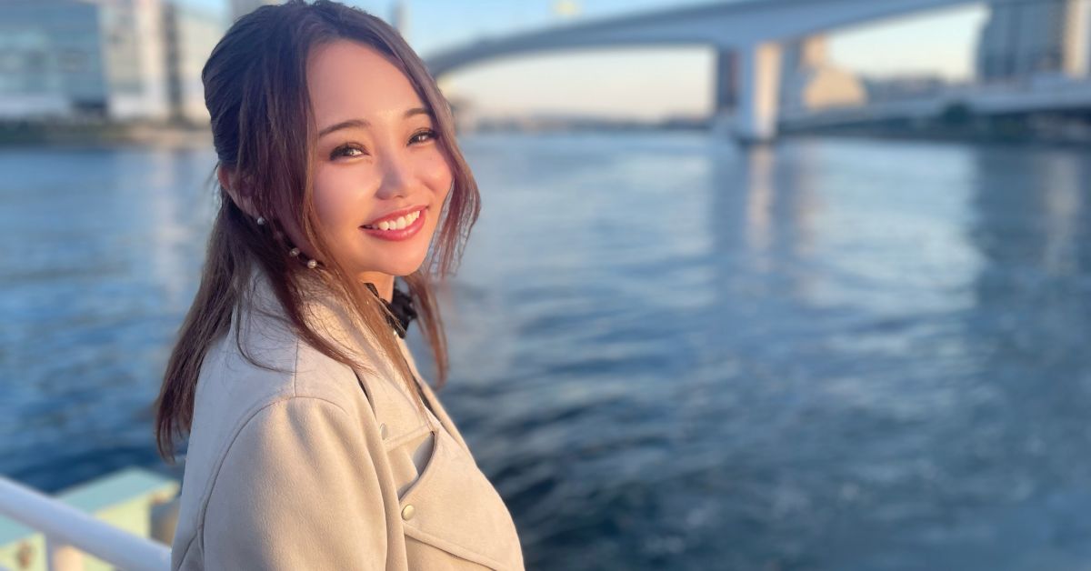 indeed運用、面接代行、インスタコンサルetc.色々やってます！