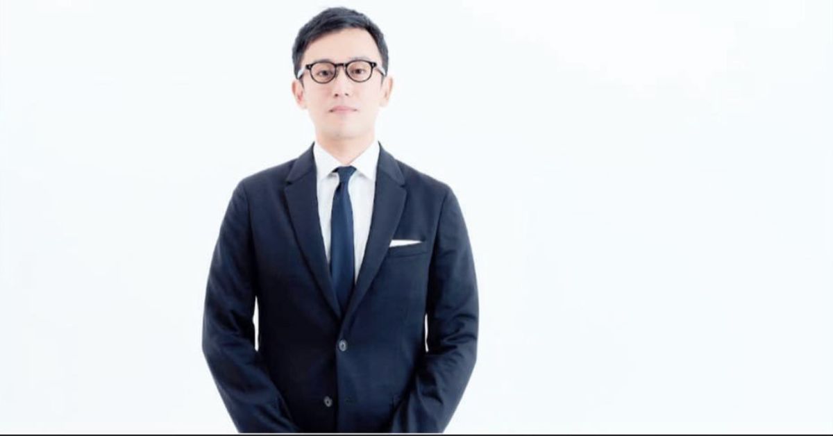 社会人インターン的なものを取り入れようとしているのですが、どなたか知恵を