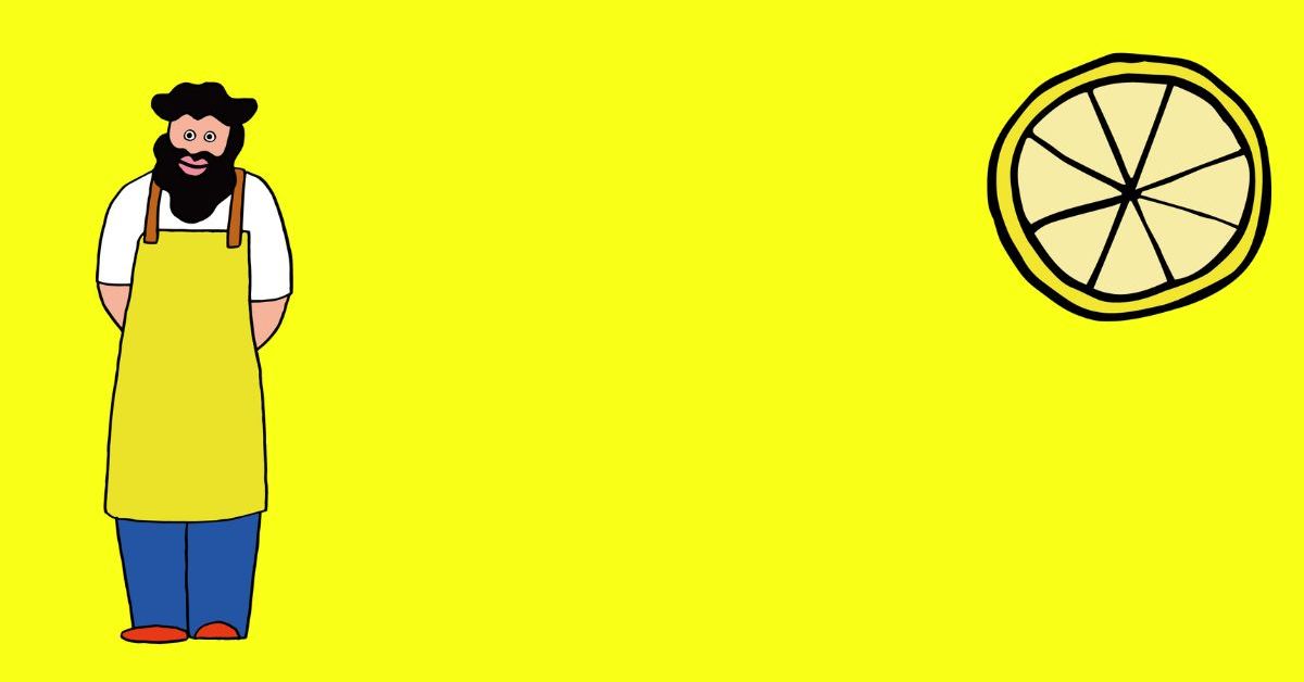 副業・独立、なんだかなぁーって思ってる方、お話ししましょう！