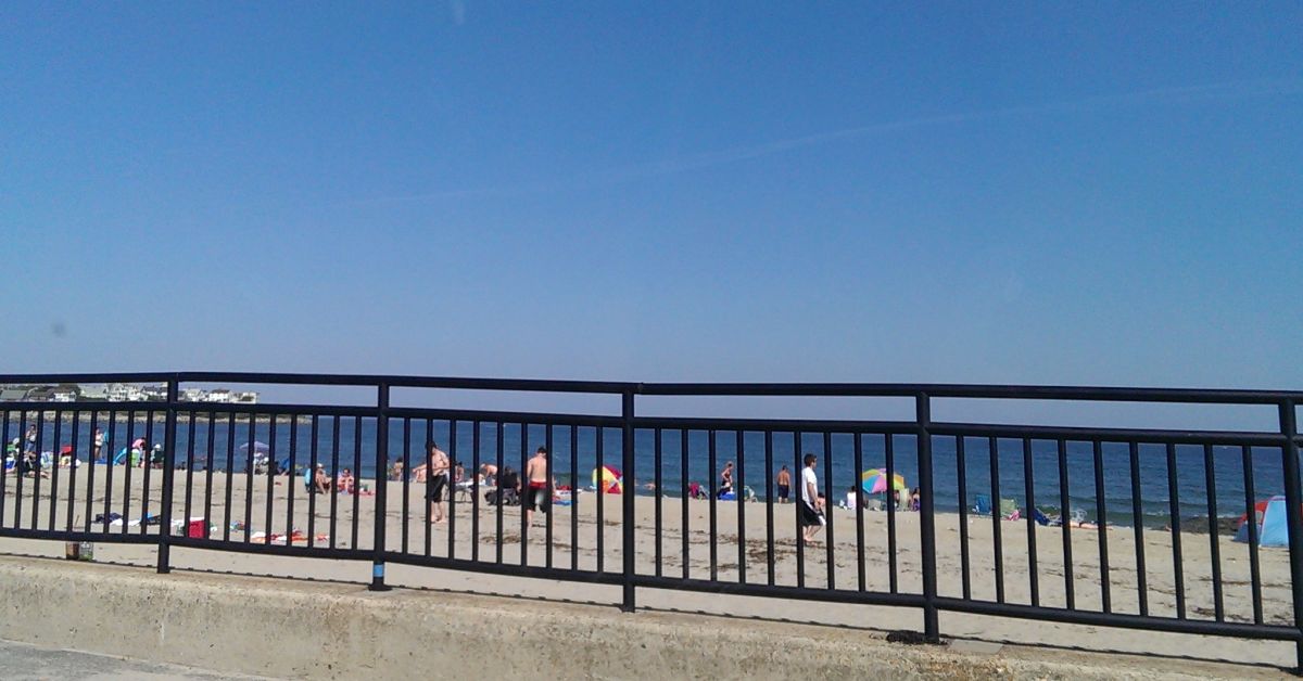 大企業向けB2B営業の質問に答えます