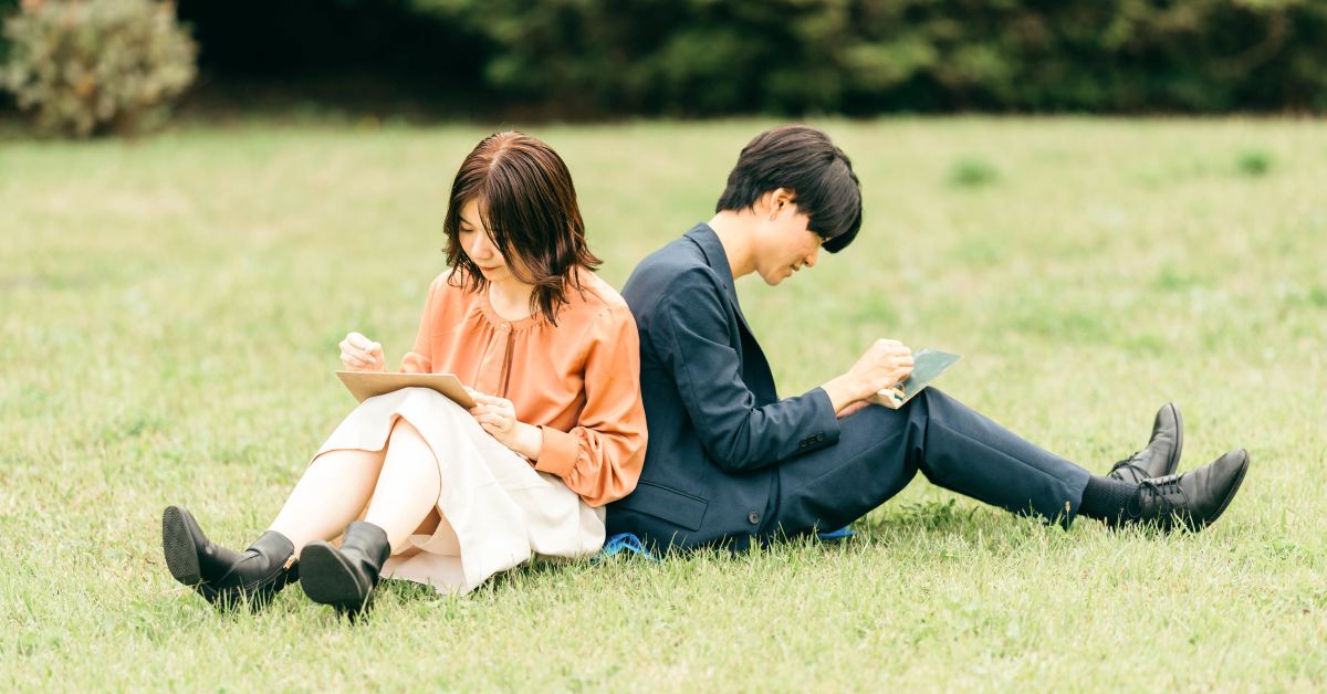 新卒フリーランス2年生、フリーランスの仕事についてお話しします?