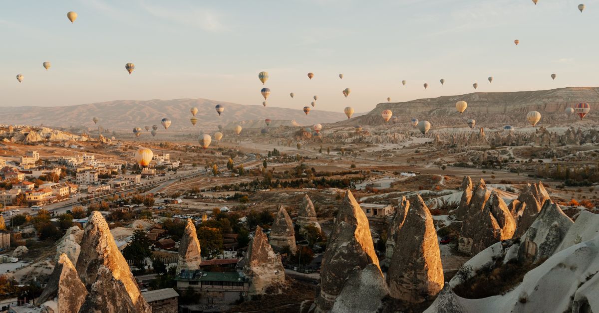 SNSだけで組織基盤を構築した採用方法について