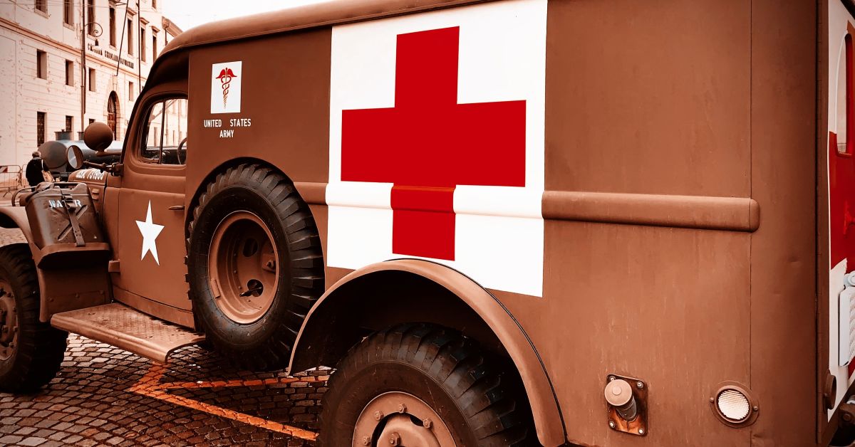 福利厚生について情報共有したいです！ 100種類くらい話せます！