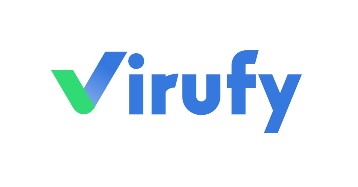 [募集・雑談] 咳の音声データからコロナ検査を実現します！