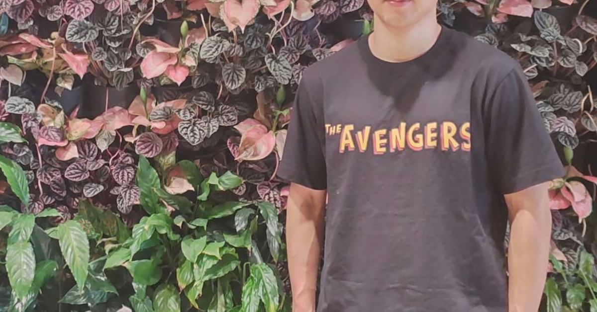 【エンタープライズ向け】営業における攻略法とコツについて