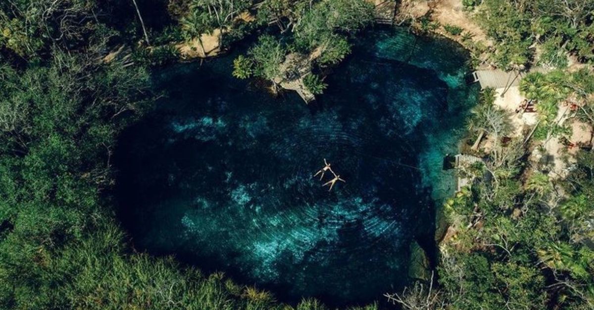 カジュアル面談をどうやって採用活動につなげるか？情報共有しませんか