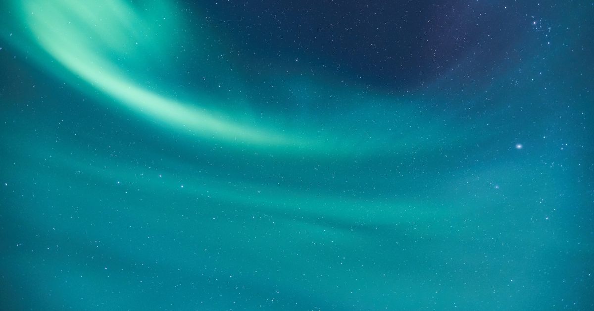 わたしの仕事について