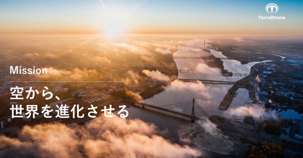 第二新卒からスタートアップにチャレンジしたい方とお話ししたい！