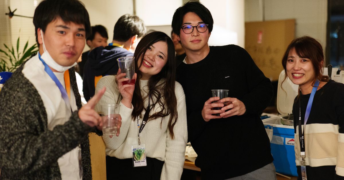 セールスイネーブルメント、フィールドセールスの役割は?