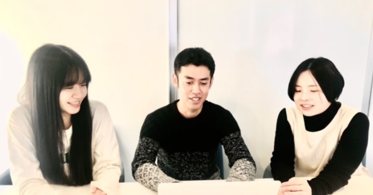 ##24卒 就活相談乗ります!!(ローカルイノベーションのお話もします)