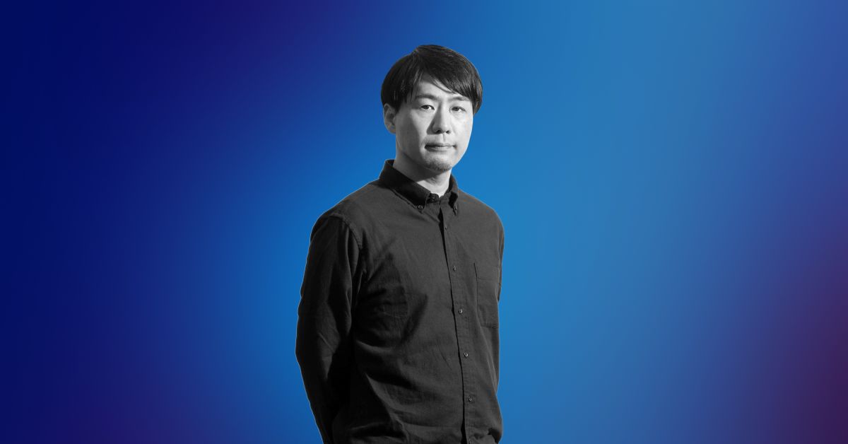 PLAYWORKSが実践するインクルーシブデザインについてお話しします！