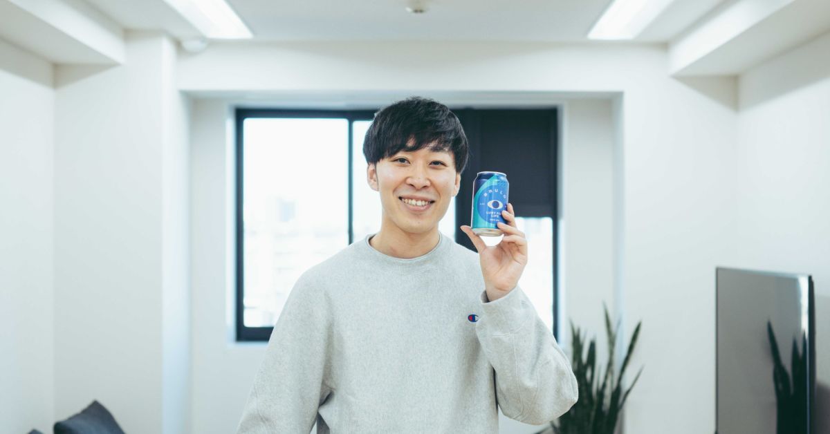 LANYやSEOについてカジュアルにお話ししましょー！