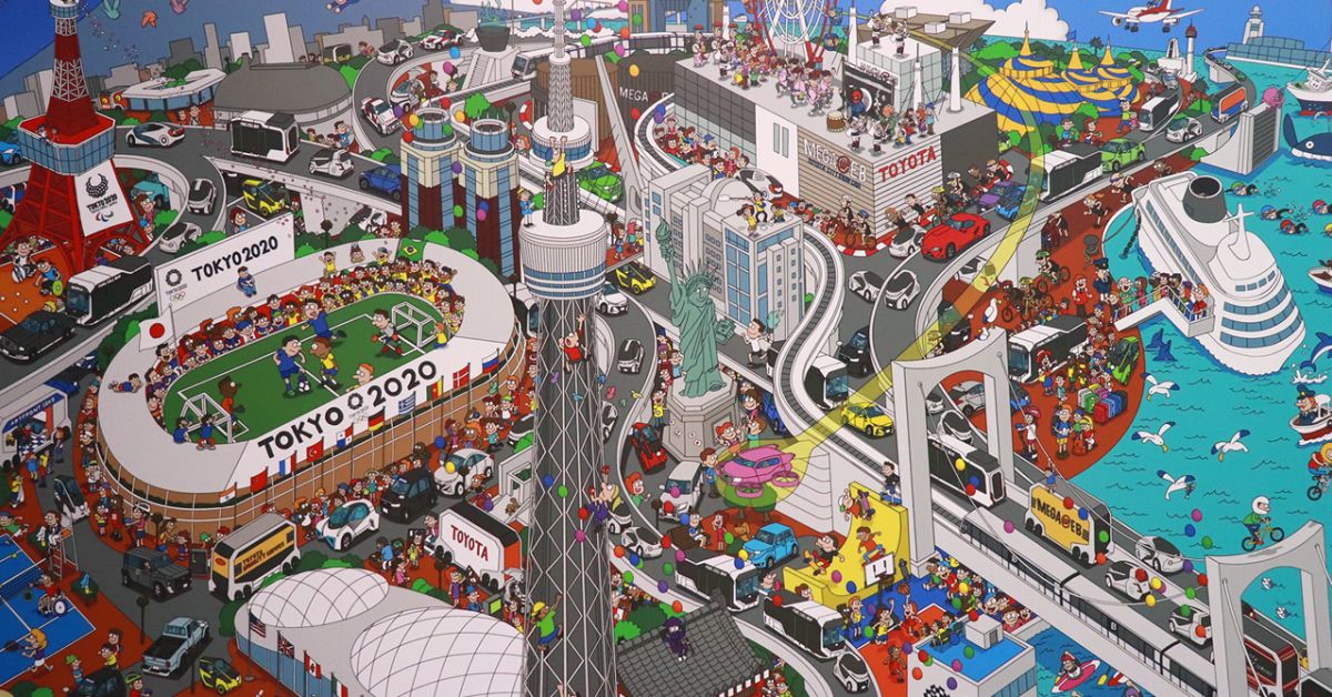 30歳目前！ギリ20代な皆さん同級生とキャリアの悩みを分かち合いたい！