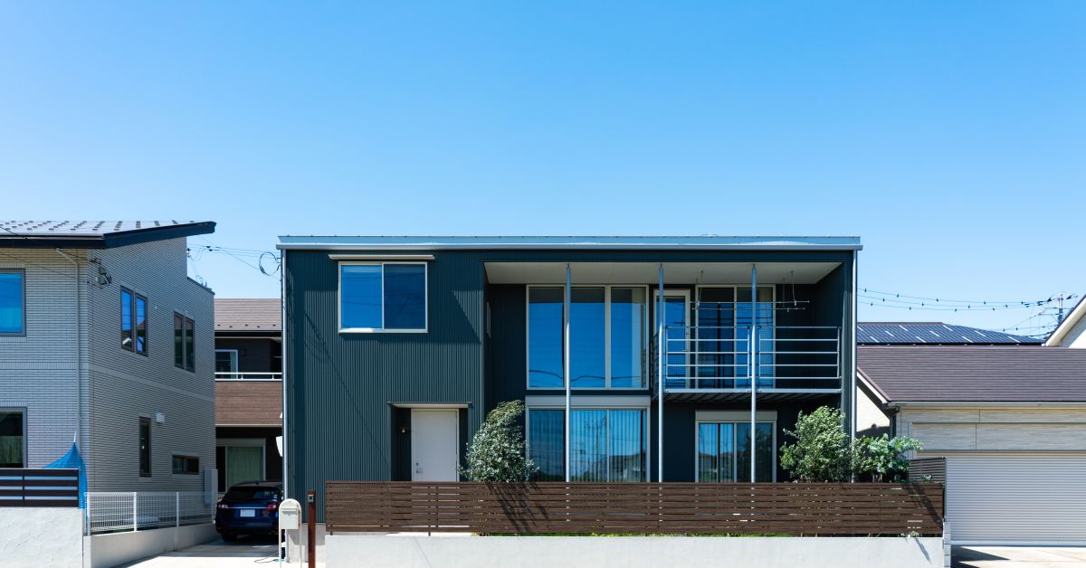 デザイン住宅の映え写真を集めたプロダクト開発へのチャレンジ