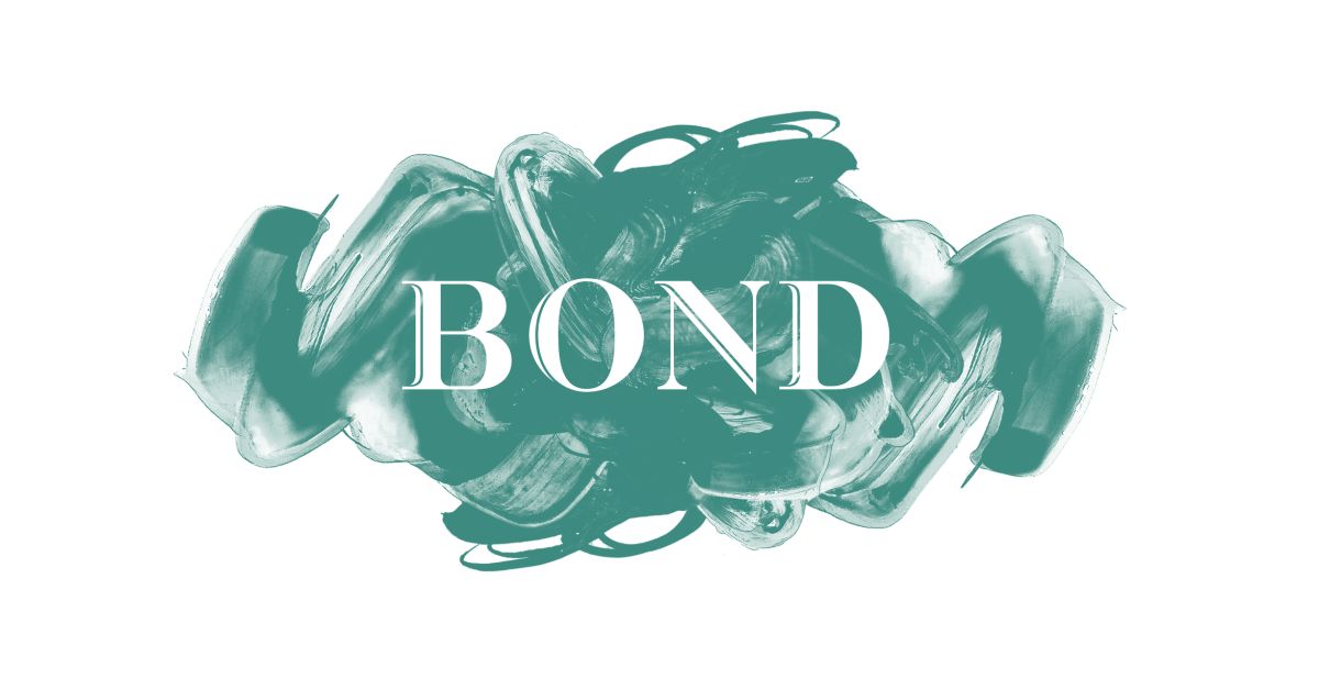 「繋がって未来を創る」地方創生スタートアップに興味ある方、話しませんか？