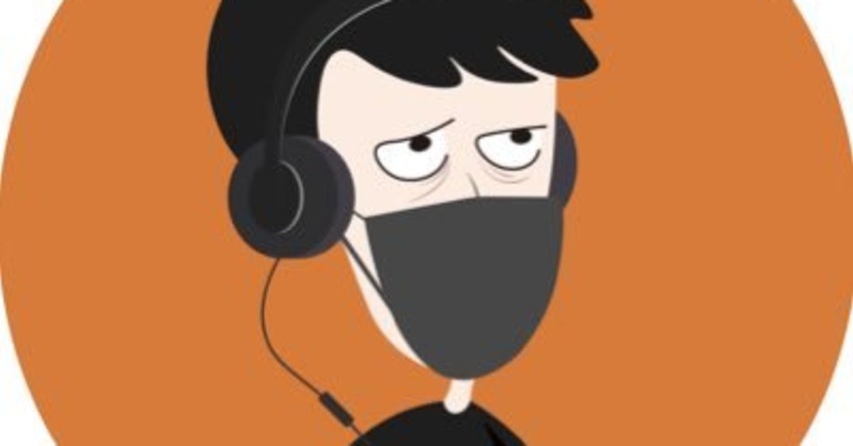 LANYのインターンが気になる学生、気軽にお話ししましょ！