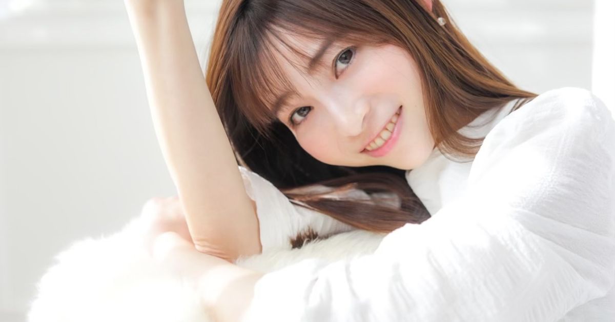 労務関係やHRの担当の方！ご連絡ください！