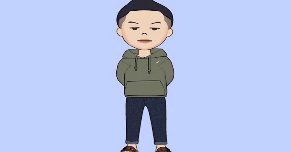 "人事に興味ある方/未経験だけど人事やってみたい方" 歓迎！！ 